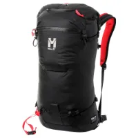 Millet Evole 25l Ryggsekk Millet Evole 25l Ryggsekk