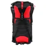 Millet Evole 25l Ryggsekk, Black