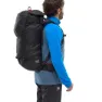 Millet Evole 25l Ryggsekk, Black