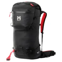 Millet Evole 35l Ryggsekk Millet Evole 35l Ryggsekk