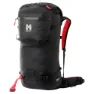 Millet Evole 35l Ryggsekk, Black