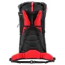 Millet Evole 35l Ryggsekk, Black
