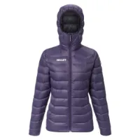 Millet Evole 700 Dunjakke Millet Evole 700 Dunjakke