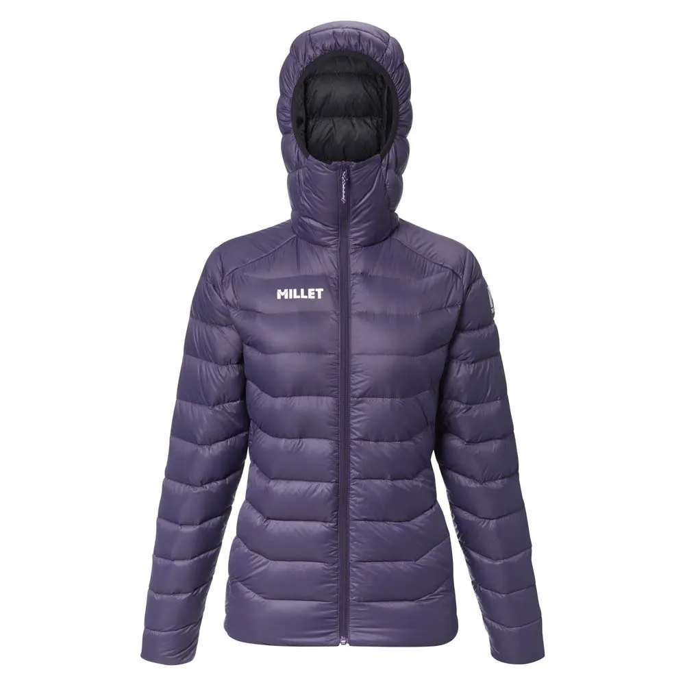 Millet Evole 700 Dunjakke