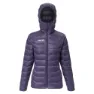 Millet Evole 700 Dunjakke