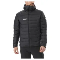 Millet Evole Down Jakke