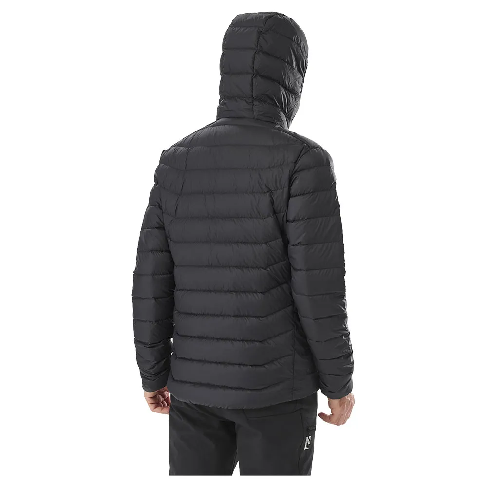 Millet Evole Down Jakke