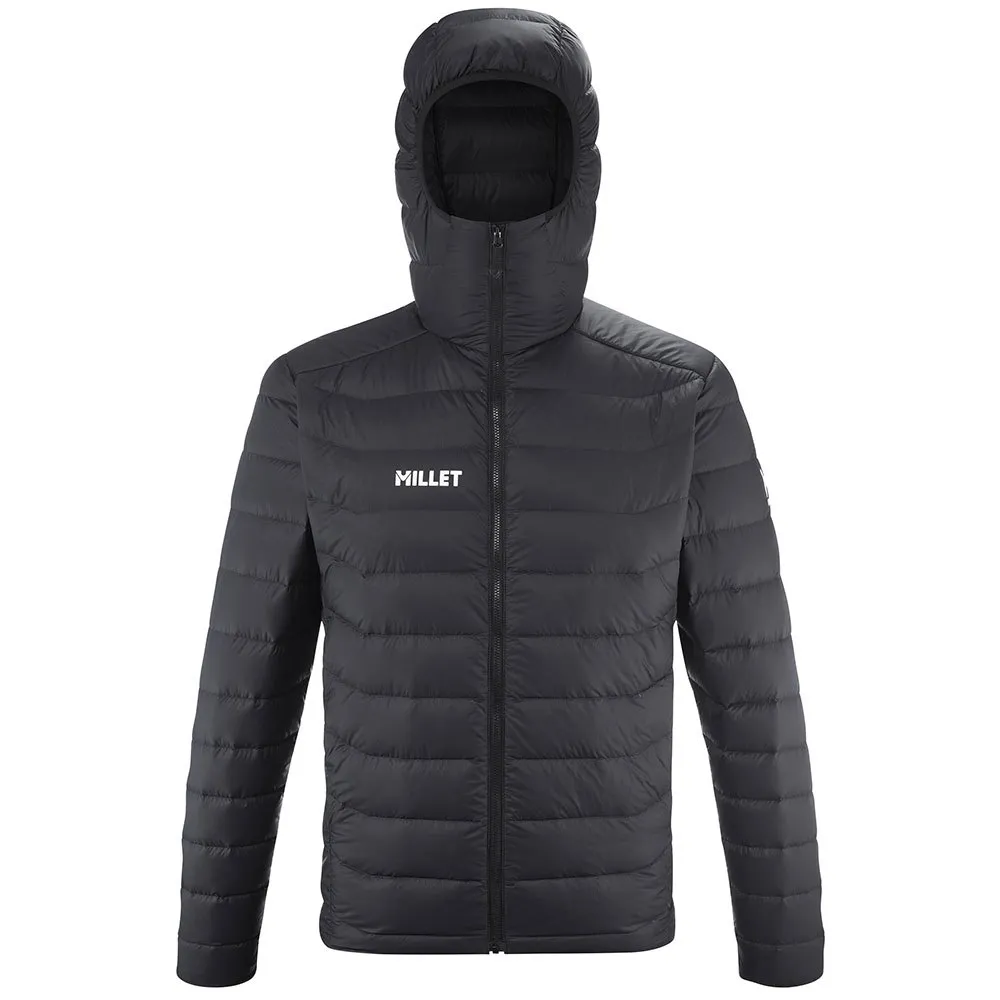 Millet Evole Down Jakke