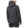 Millet Evole Down Jakke