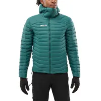 Millet Evole Light 700 Dunjakke Millet Evole Light 700 Dunjakke