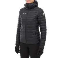 Millet Evole Light 700 Dunjakke Millet Evole Light 700 Dunjakke