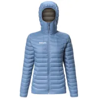 Millet Evole Light 700 Dunjakke