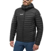 Millet Evole Light 700 Dunjakke