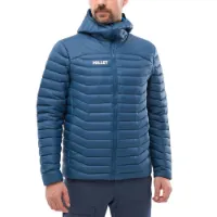 Millet Evole Light 700 Dunjakke Millet Evole Light 700 Dunjakke