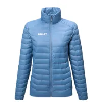 Millet Evole Light 700 Dunjakke