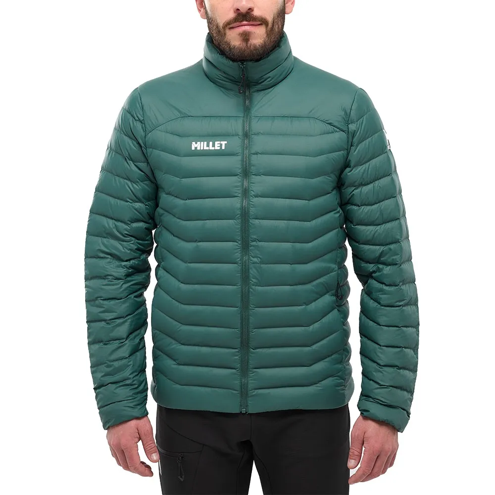 Millet Evole Light 700 Dunjakke