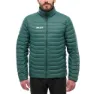 Millet Evole Light 700 Dunjakke