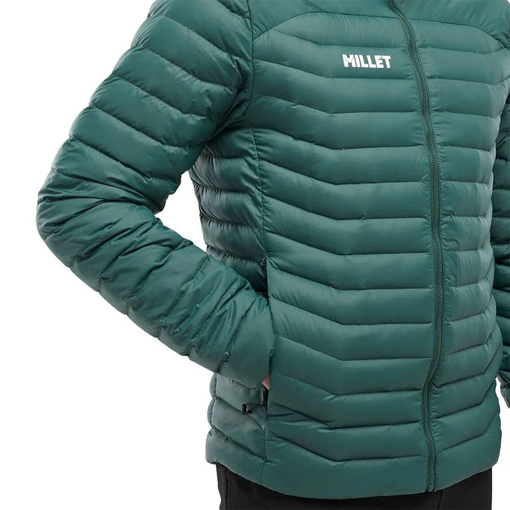Millet Evole Light 700 Dunjakke