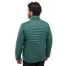 Millet Evole Light 700 Dunjakke
