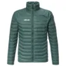 Millet Evole Light 700 Dunjakke