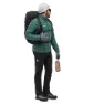Millet Evole Light 700 Dunjakke