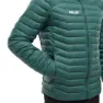 Millet Evole Light 700 Dunjakke
