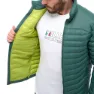 Millet Evole Light 700 Dunjakke