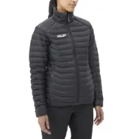 Millet Evole Light 700 Jakke
