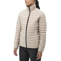 Millet Evole Light 700 Jakke