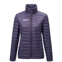 Millet Evole Light 700 Jakke