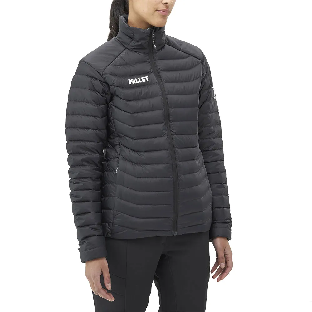 Millet Evole Light 700 Jakke