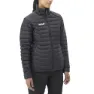 Millet Evole Light 700 Jakke
