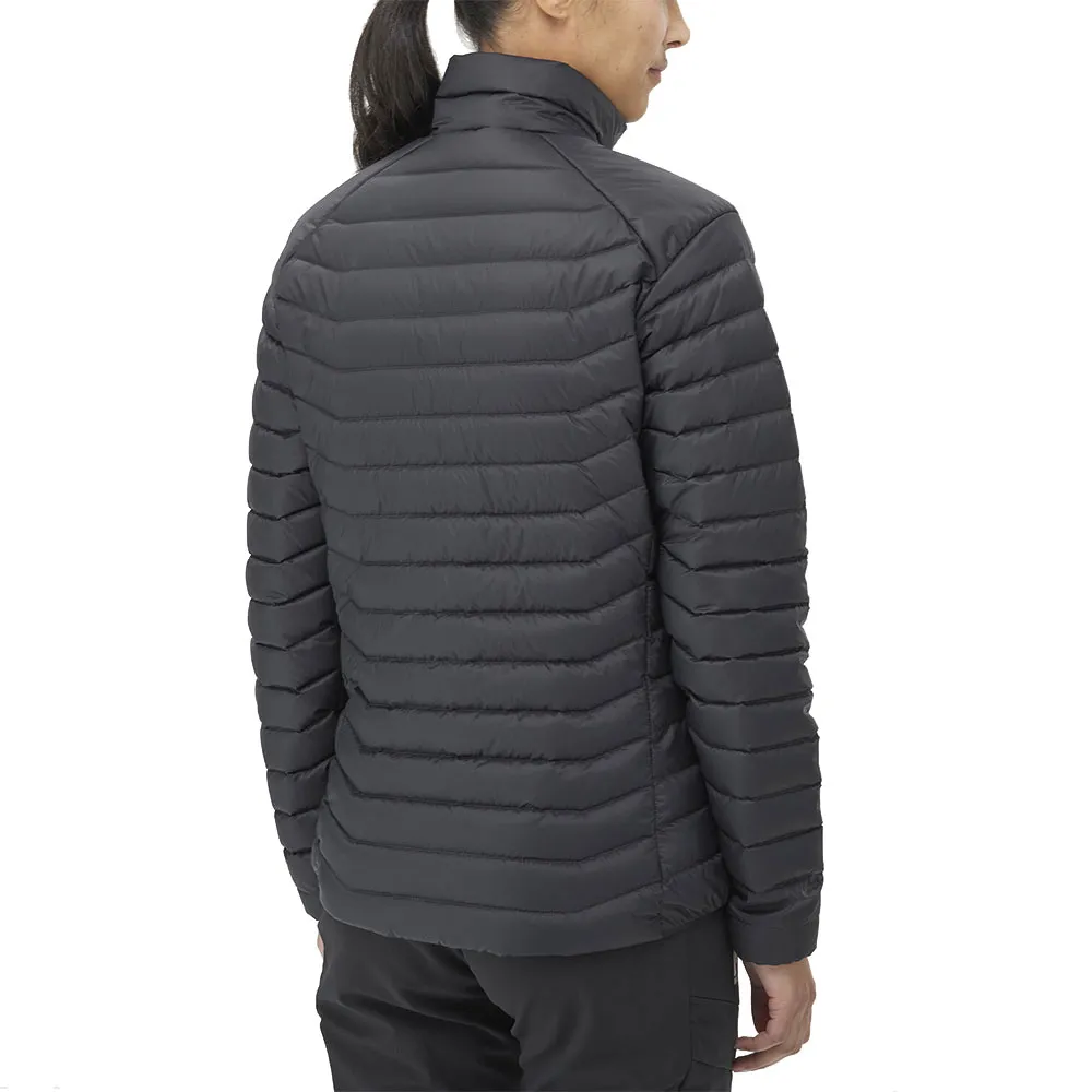 Millet Evole Light 700 Jakke