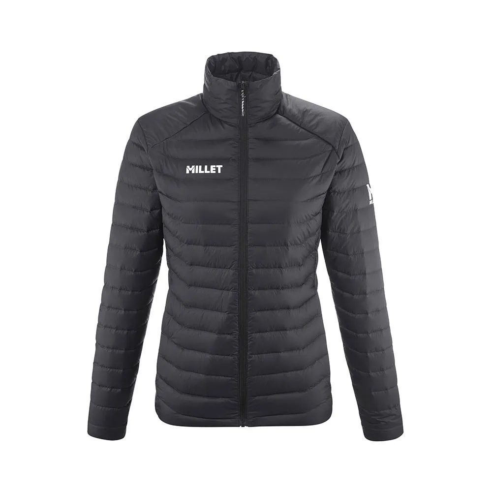 Millet Evole Light 700 Jakke