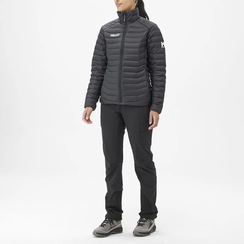 Millet Evole Light 700 Jakke