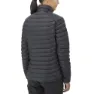 Millet Evole Light 700 Jakke