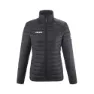 Millet Evole Light 700 Jakke