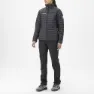 Millet Evole Light 700 Jakke