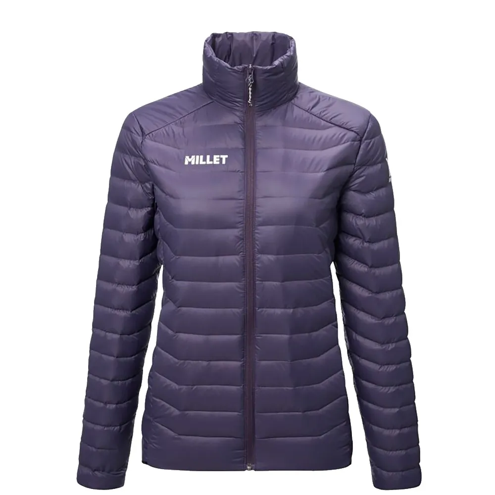 Millet Evole Light 700 Jakke