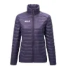 Millet Evole Light 700 Jakke