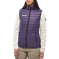 Millet Evole Light 700 Vest