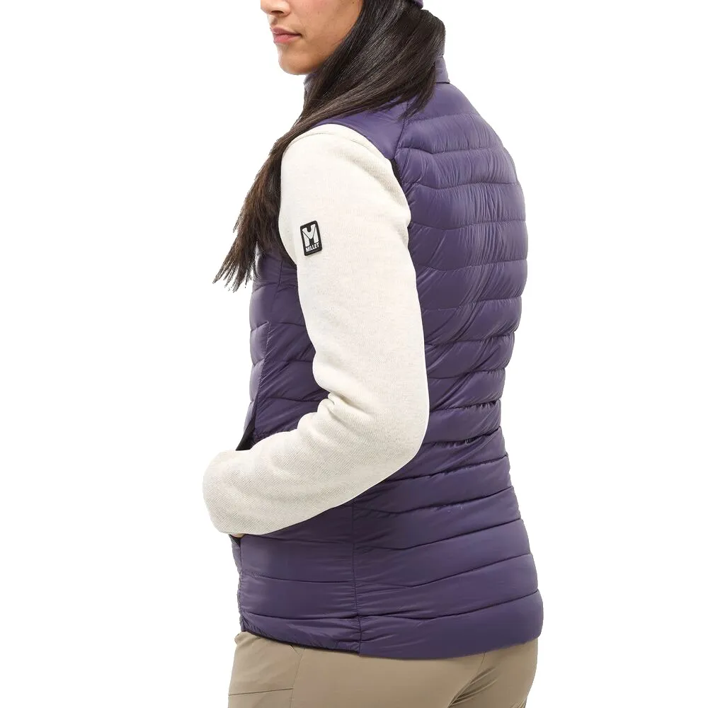 Millet Evole Light 700 Vest Millet Evole Light 700 Vest