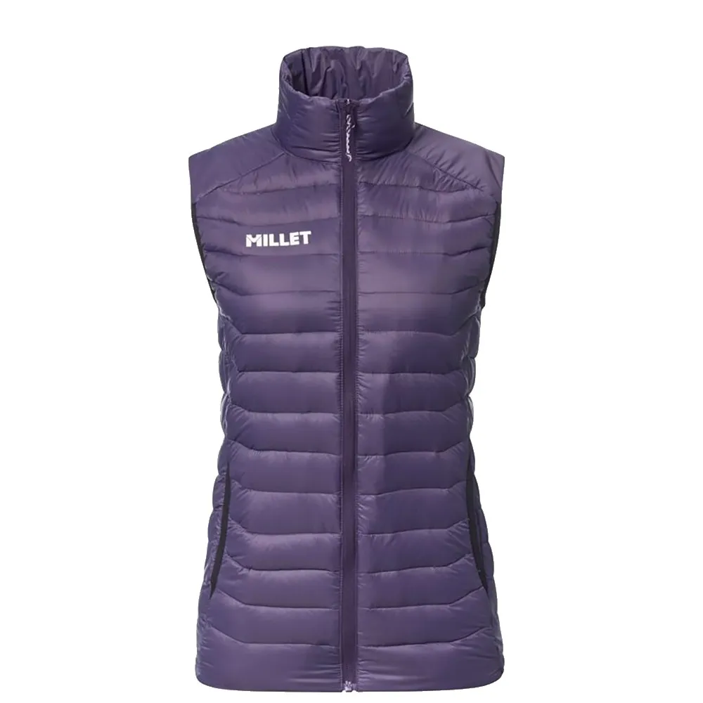 Millet Evole Light 700 Vest Millet Evole Light 700 Vest