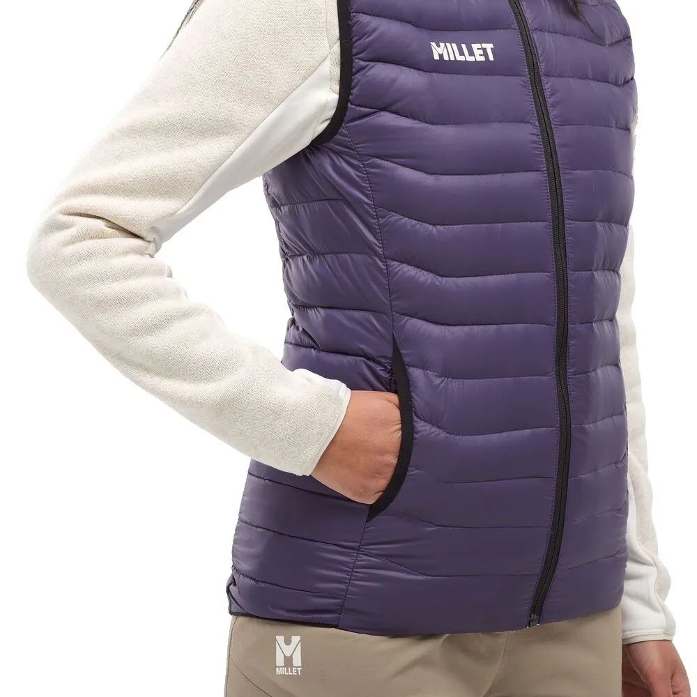 Millet Evole Light 700 Vest Millet Evole Light 700 Vest