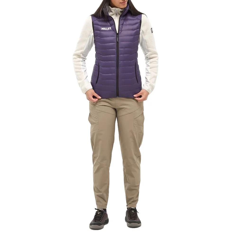 Millet Evole Light 700 Vest Millet Evole Light 700 Vest