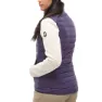 Millet Evole Light 700 Vest