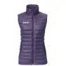 Millet Evole Light 700 Vest