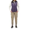 Millet Evole Light 700 Vest