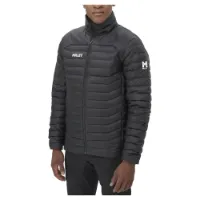 Millet Evole Light Down Jakke Millet Evole Light Down Jakke