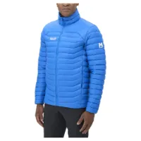 Millet Evole Light Down Jakke